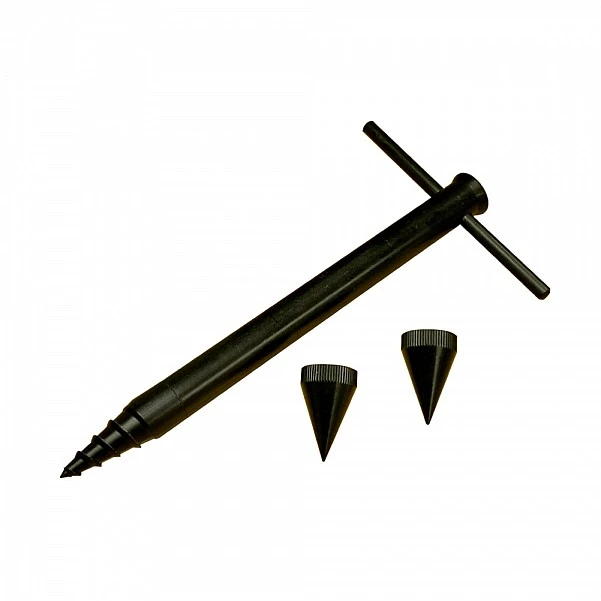 Sonik StanZ Ground Control Extension Pack