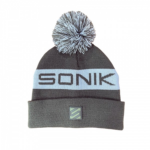 Sonik Bobble Hatmisurare universale - MPN: NC0071 - EAN: 5055279523403