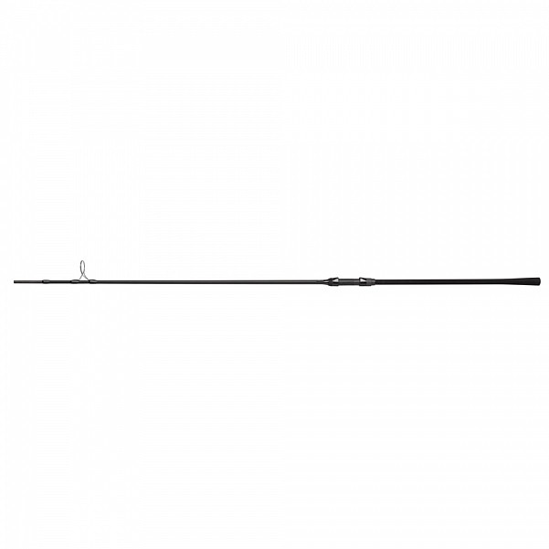 JRC Cocoon 2G Spod Rodversión 12ft / 4.50lb - MPN: 1537879 - EAN: 43388472564