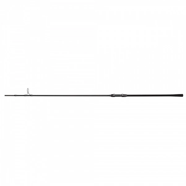 JRC Cocoon 2G Spod Rod 12ft / 4.50lb