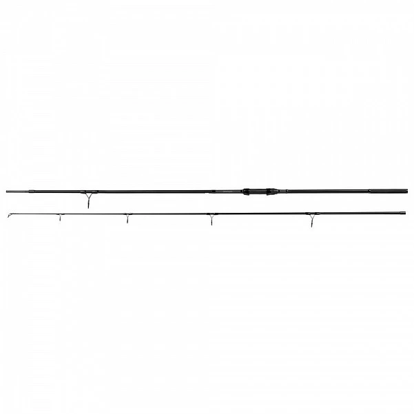 JRC Defender Rod Abbreviated 12ft / 3.00lb