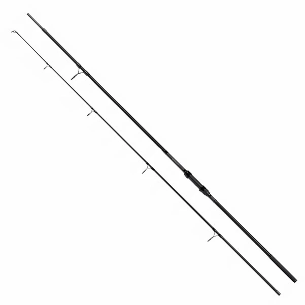JRC Defender Spod Rod 12ft / 5.50lb