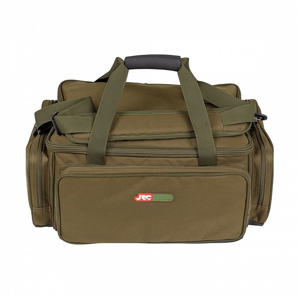 JRC Defender Low Carryall - MPN: 1548376 - EAN: 43388478399