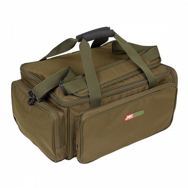 JRC Defender Low Carryall XL - MPN: 1552896 - EAN: 43388481528