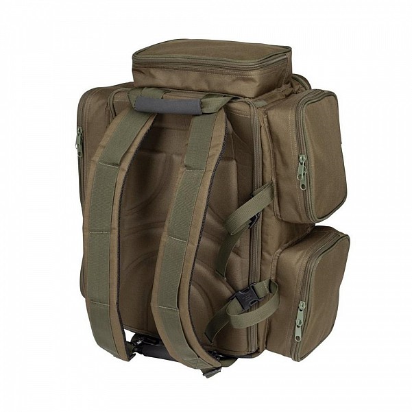 JRC Defender Backpack Large - MPN: 1548378 - EAN: 43388478412