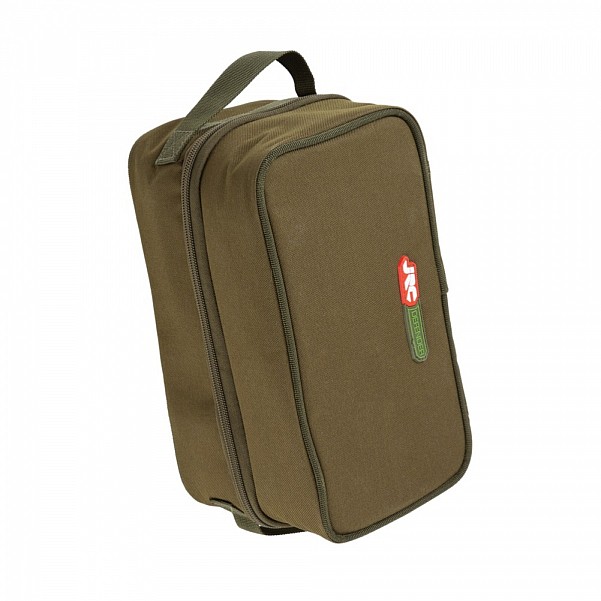 JRC Defender Tackle Bag - MPN: 1548377 - EAN: 43388478405
