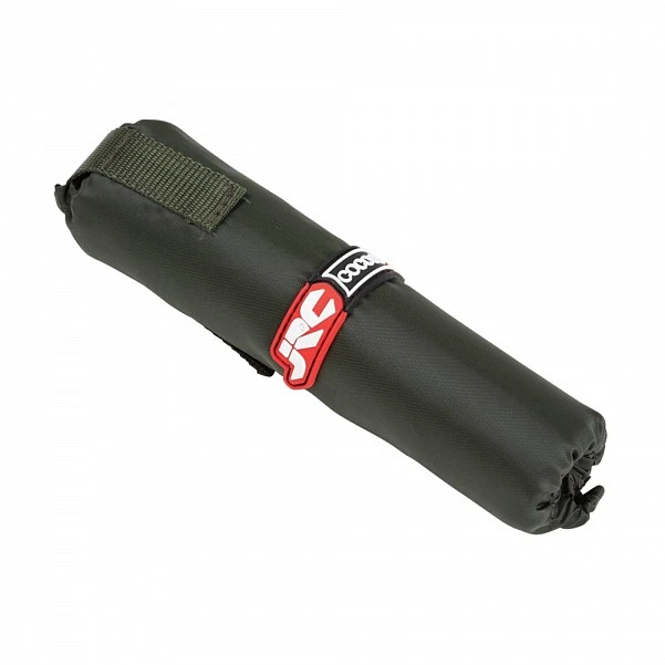 JRC Cocoon 2G Net Float Slim