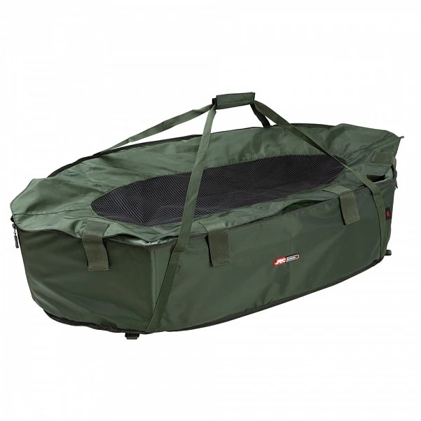 JRC Cocoon 2G Hi Care Mat XL XL