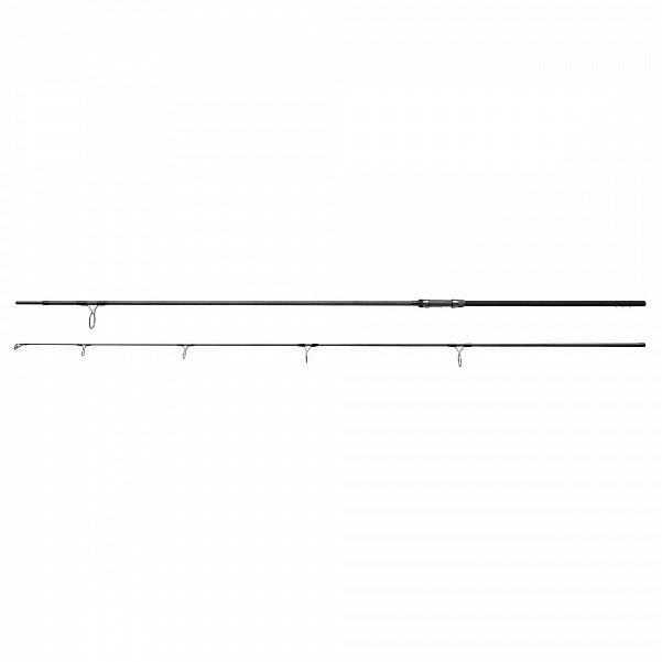 Greys AirCurve MK II Rod Shrink Wrap version 10ft / 3.00lb - MPN: 1525529 - EAN: 43388469168