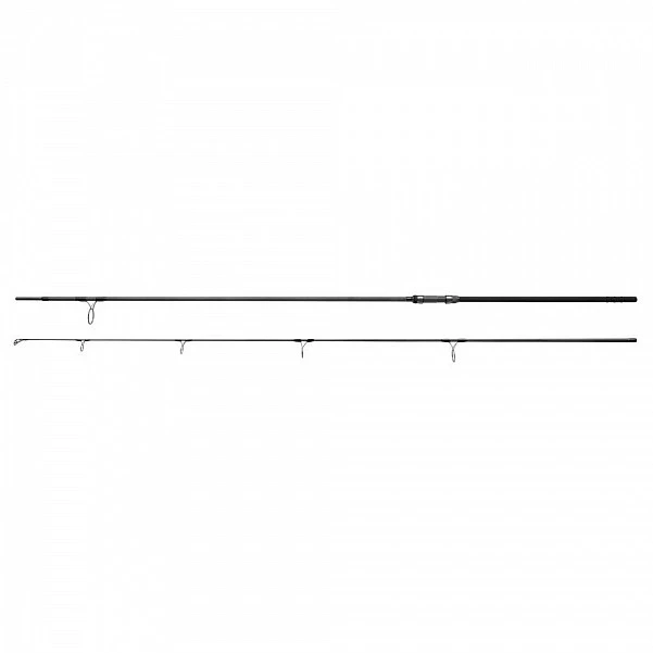 Greys AirCurve MK II Rod Shrink Wrap  13ft / 3.50lb 50