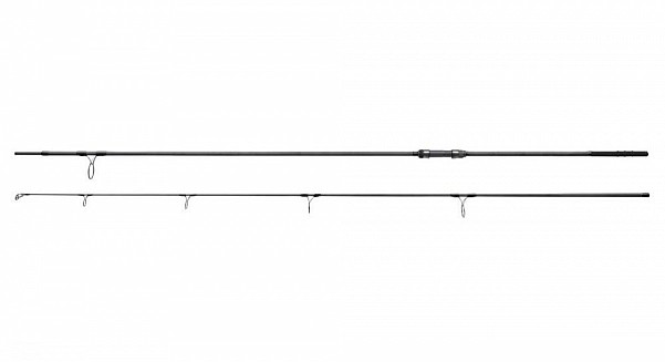 Greys AirCurve MKII Rod Abbreviatedversion 10ft / 3.00lb - MPN: 1550782 - EAN: 43388129222