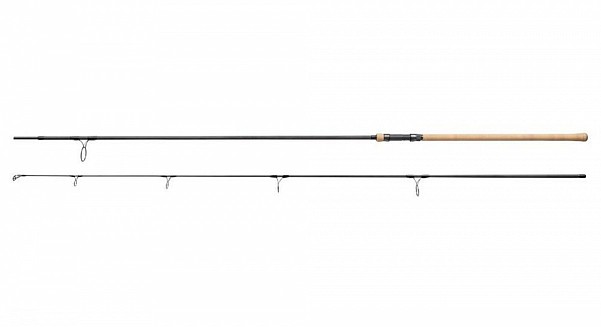 Greys AirCurve MKII Rod Corkversija 10ft / 3.00lb - MPN: 1525531 - EAN: 43388469182