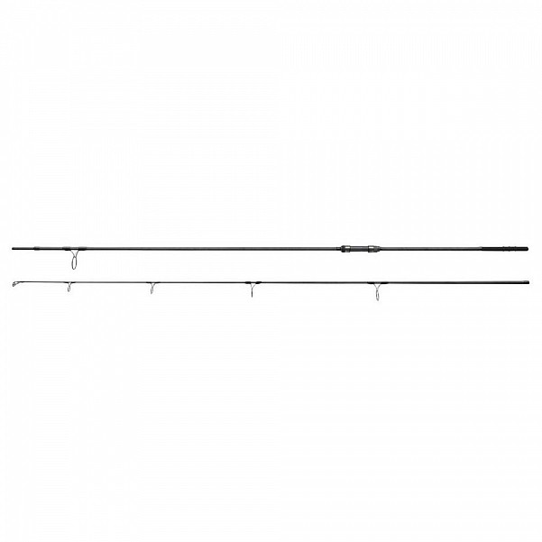 Greys AirCurve MKII Spod Rodversión 12ft / 4.50lb 50 - MPN: 1539742 - EAN: 43388474025