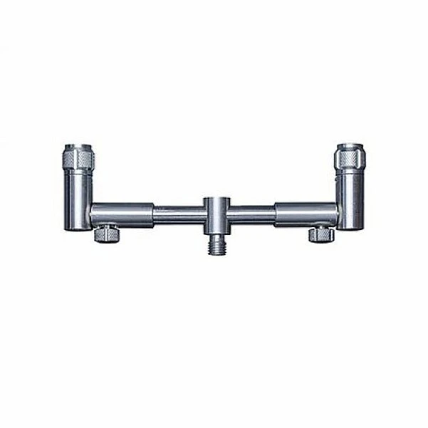 Solar P1 Captive 2 Rod Buzzer Bar 2 Rod (front) 180mm/300mm