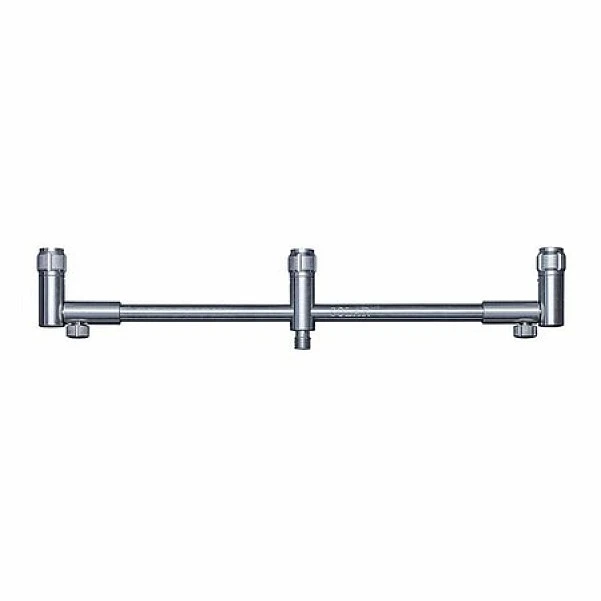 Solar P1 Captive 3 Rod Buzzer Bar 3 Rod (large) 240mm/360mm