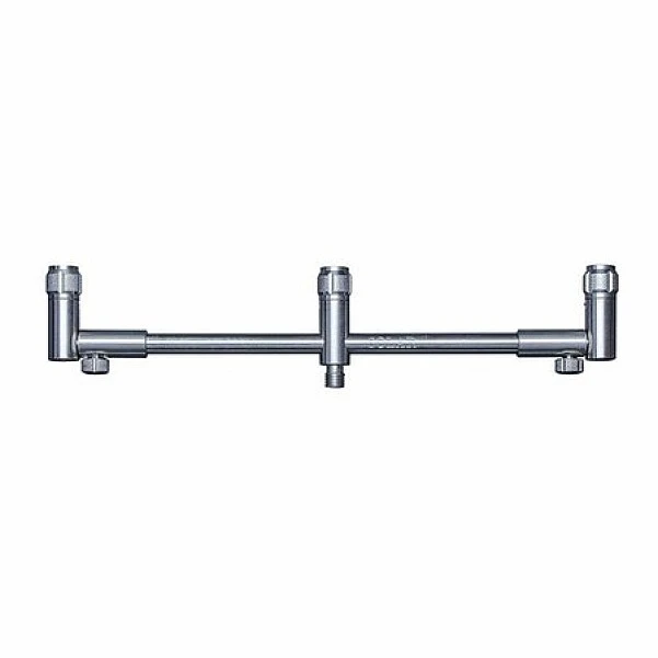 Solar P1 Captive 3 Rod Buzzer Bar 3 Rod (medium) 220mm/340mm