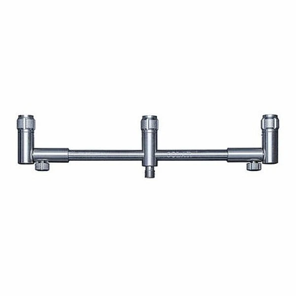 Solar P1 Captive 3 Rod Buzzer Bar 3 Rod (small) 180mm/300mm