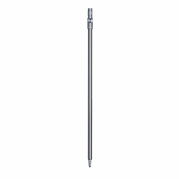 Solar P1 Captive Anti-Twist Bankstick 16 inch (40cm)