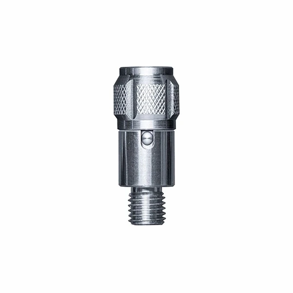 Solar P1 Mag-Loc Kit-Off Adaptor