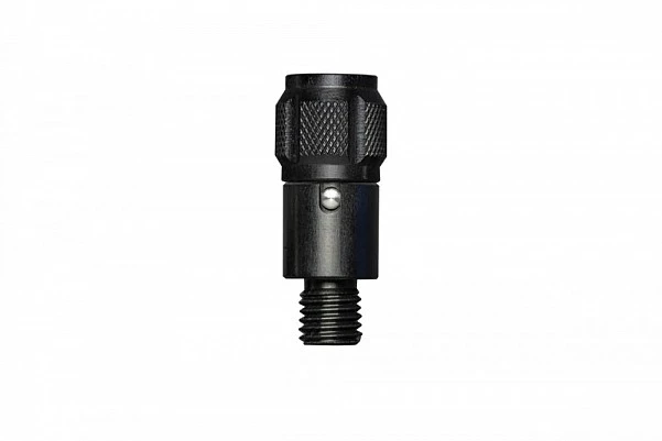 Solar Black-Lite Kit-Off Adaptor