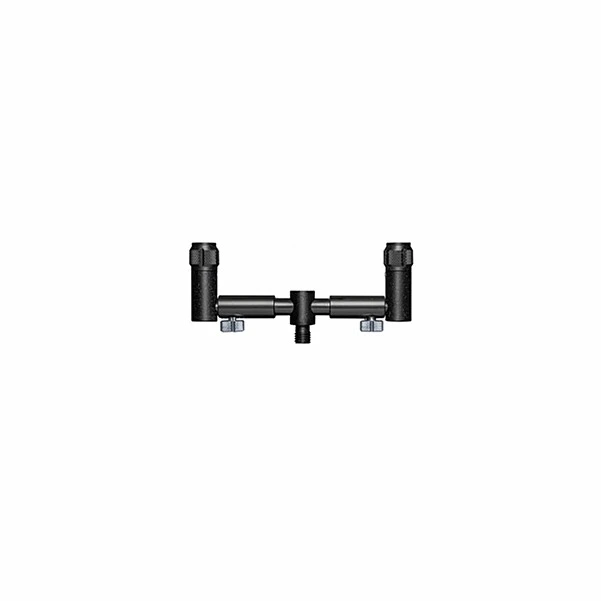 Solar Black-Lite Captive 2 Rod Adjustable Buzzer Bar 2 Rod (back) 150-240mm