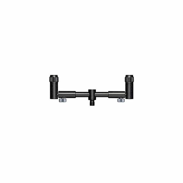 Solar Black-Lite Captive 2 Rod Adjustable Buzzer Bar 2 Rod (front) 180-300mm