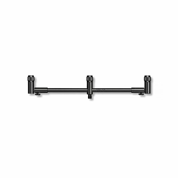 Solar Black-Lite Captive 3 Rod Adjustable Buzzer Bar 3 Rod (large) 240mm/360mm