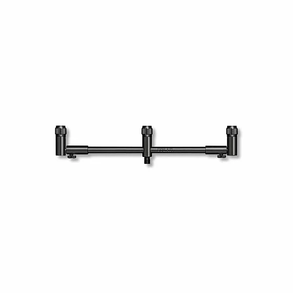 Solar Black-Lite Captive 3 Rod Adjustable Buzzer Bar 3 Rod (medium) 220mm/340mm