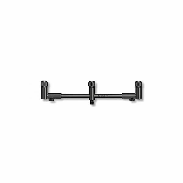 Solar Black-Lite Captive 3 Rod Adjustable Buzzer Bar 3 Rod (small) 180mm/300mm