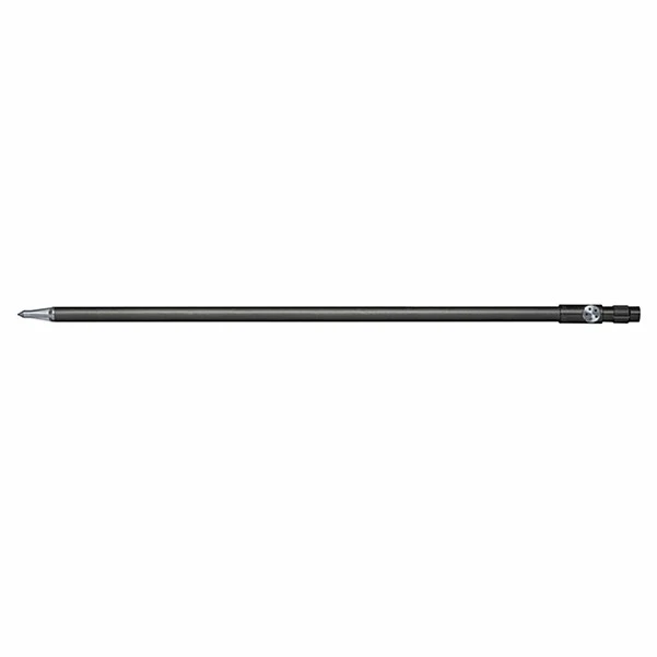 Solar Black-Lite Bankstick 20 inch (50cm)