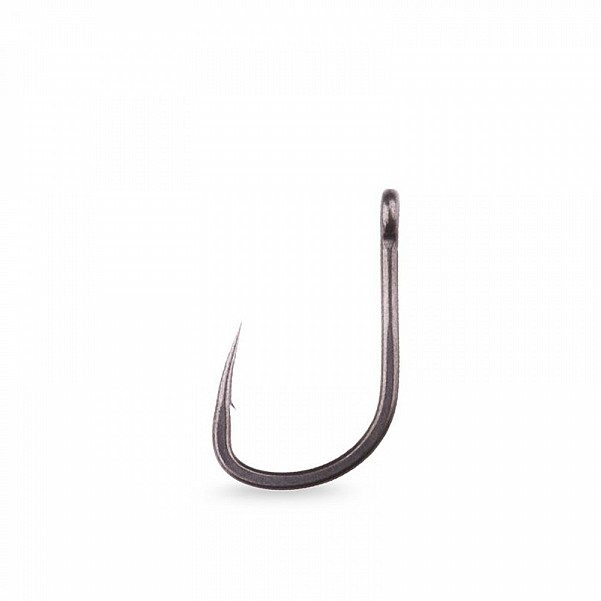 Strategy Pole Position Snagster 4