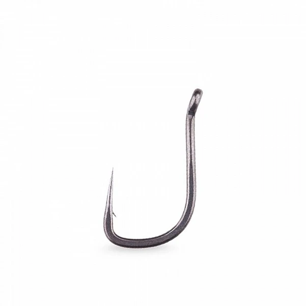 Strategy Pole Position Chod-X 6