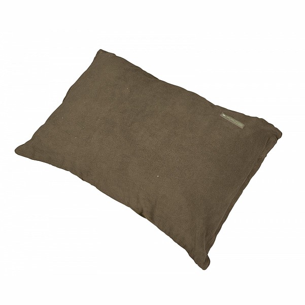 Strategy Grade Pillow - MPN: 6539-254 - EAN: 8716851456010