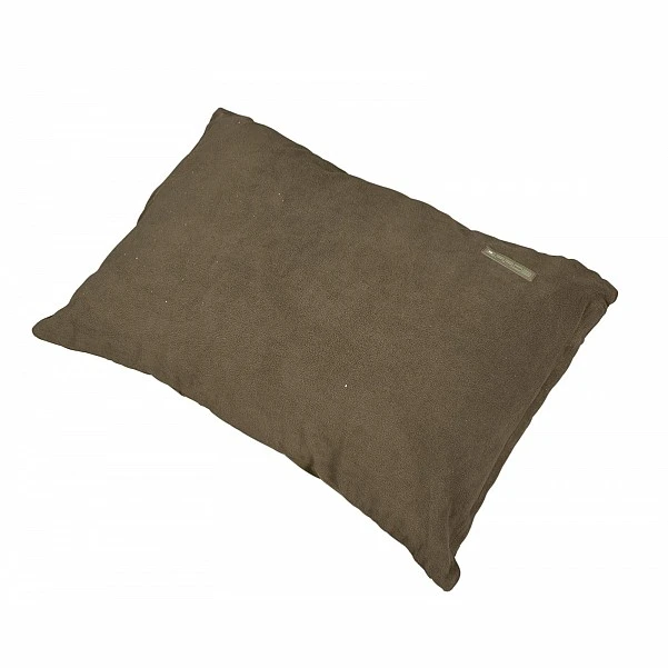 Strategy Grade Pillow