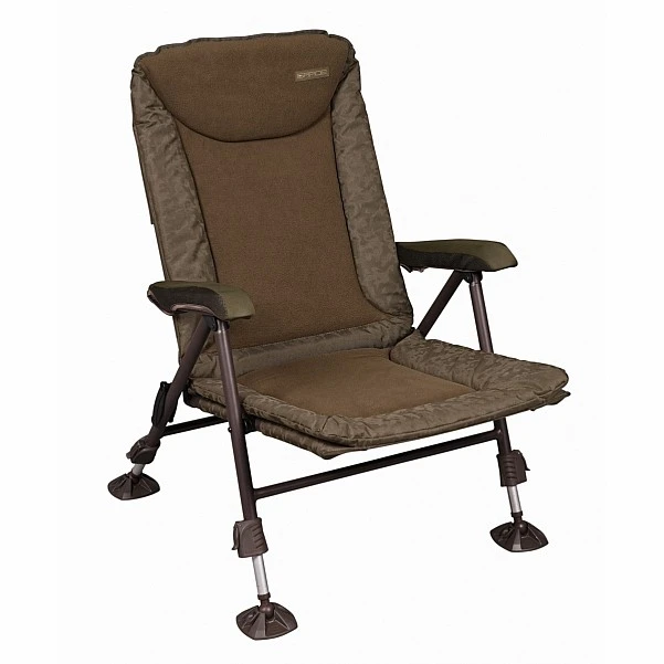 Strategy Grade Socializer Chair