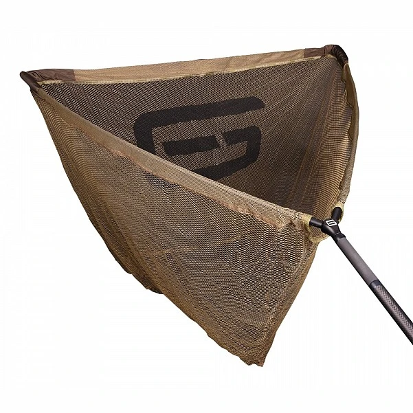Strategy Grade Prominent 42 Landing Net