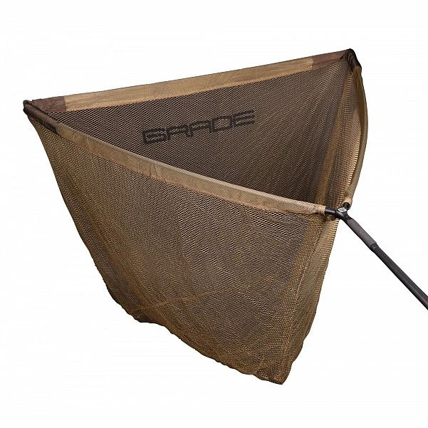 Strategy Grade Prospecto 42 Landing Net