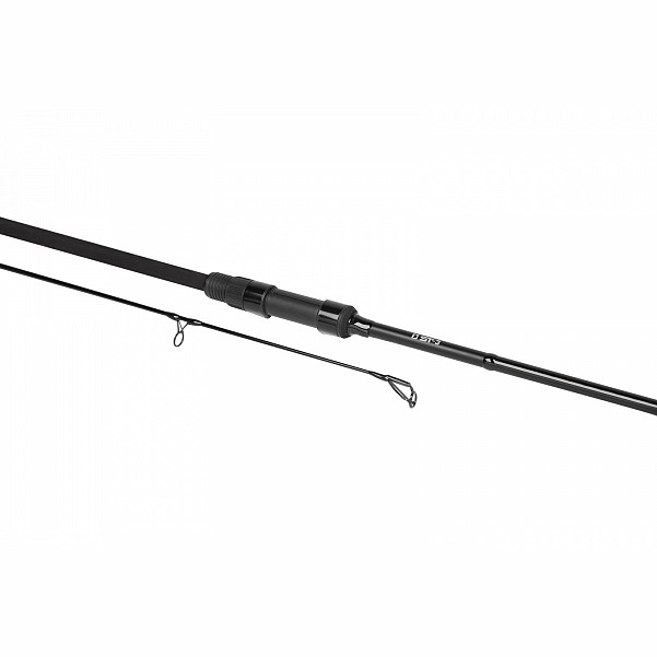 Strategy ST3 Carp Rodmodelka 2,75lb / 10ft - MPN: 2557-300 - EAN: 8716851454054