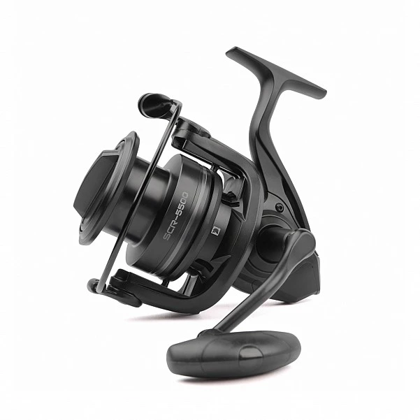 Strategy SCR 5500 Reel