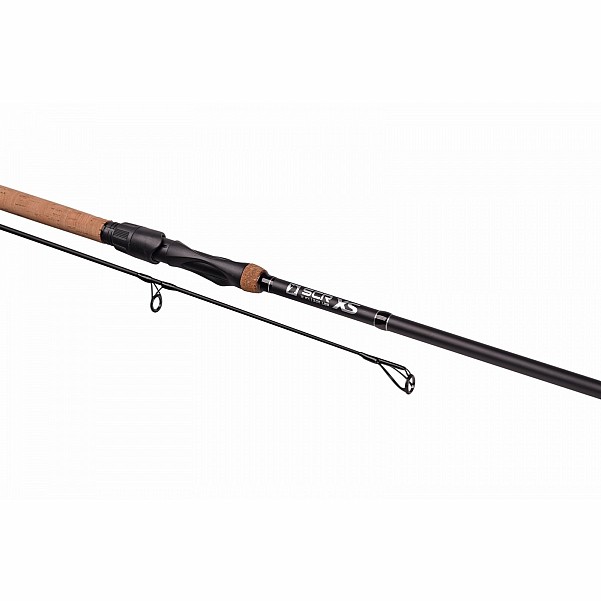 Strategy SCR XS Carp Rod Corkmodelka 3.00b / 10ft - MPN: 2561-305 - EAN: 8716851458120