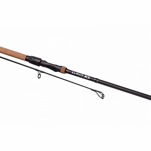 Strategy SCR XS Carp Rod Cork 3.00b / 10ft