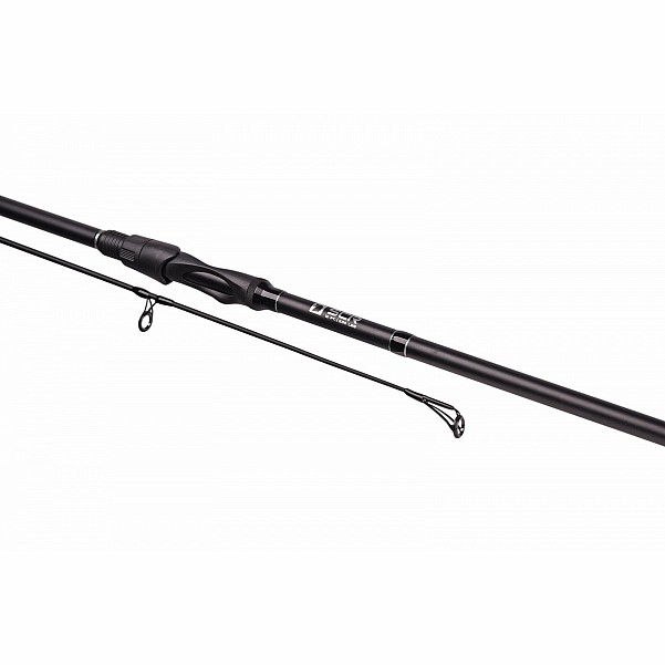 Strategy SCR Carp Rod Abbreviatedмодель 2.75 фунта / 12 футів - MPN: 2561-360 - EAN: 8716851458182