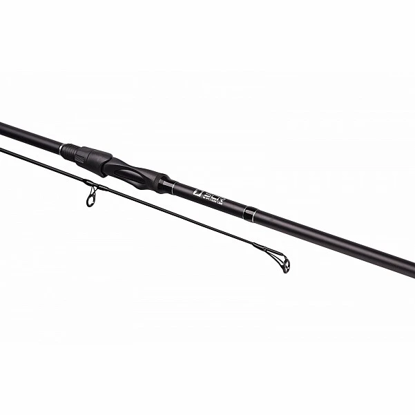 Strategy SCR Carp Rod Abbreviated 2.75lb / 12ft