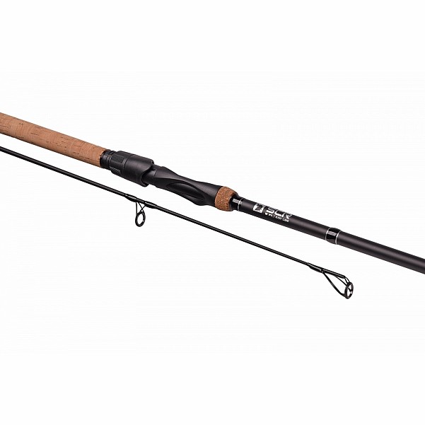 Strategy SCR Carp Rod Corkmodell 3.00b / 12ft - MPN: 2561-365 - EAN: 8716851458243