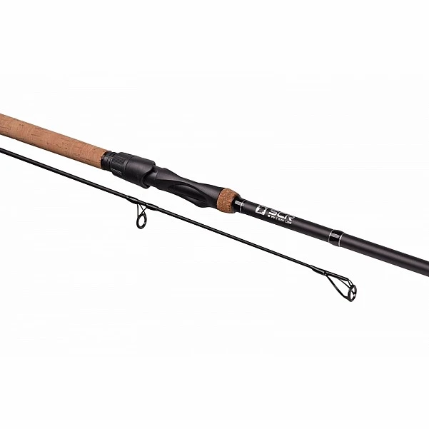 Strategy SCR Carp Rod Cork 3.00b / 12ft