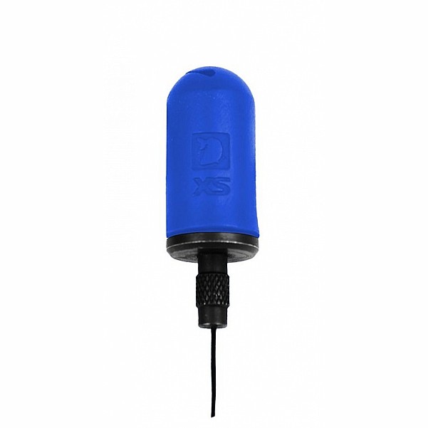 Strategy XS Soft Hangerkolor Blue (niebieski) - MPN: 4700-454 - EAN: 8716851458649