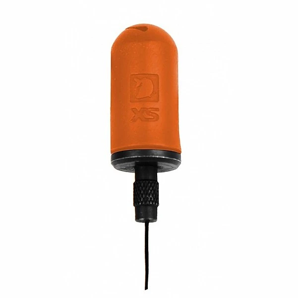 Strategy XS Soft Hanger Orange (pomarańczowy)