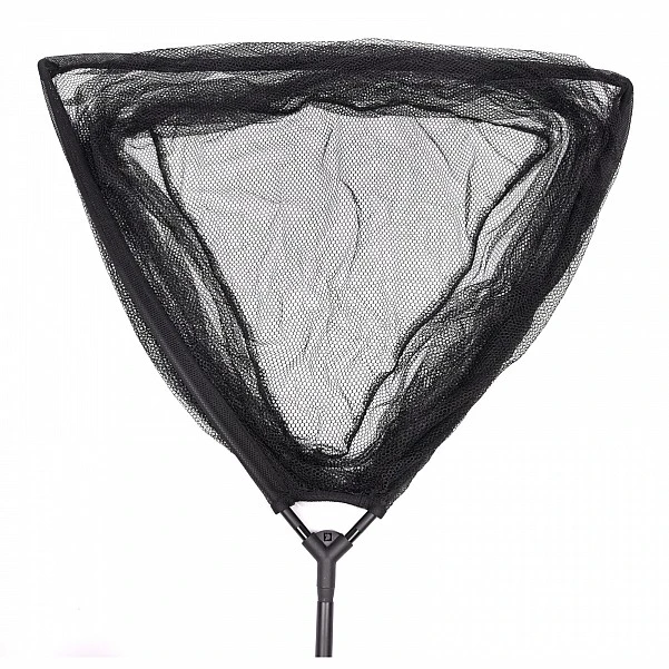 Strategy XS CMT Net System Landing Net