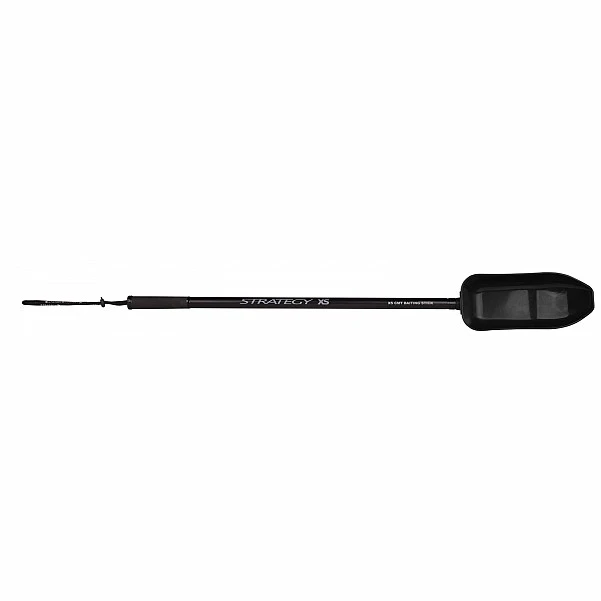 Strategy XS Baiting Stick