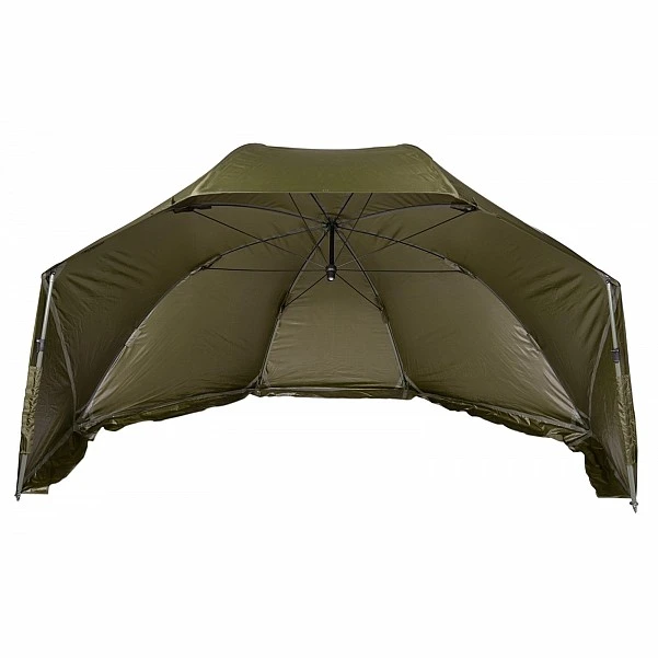 Strategy Brolly 55